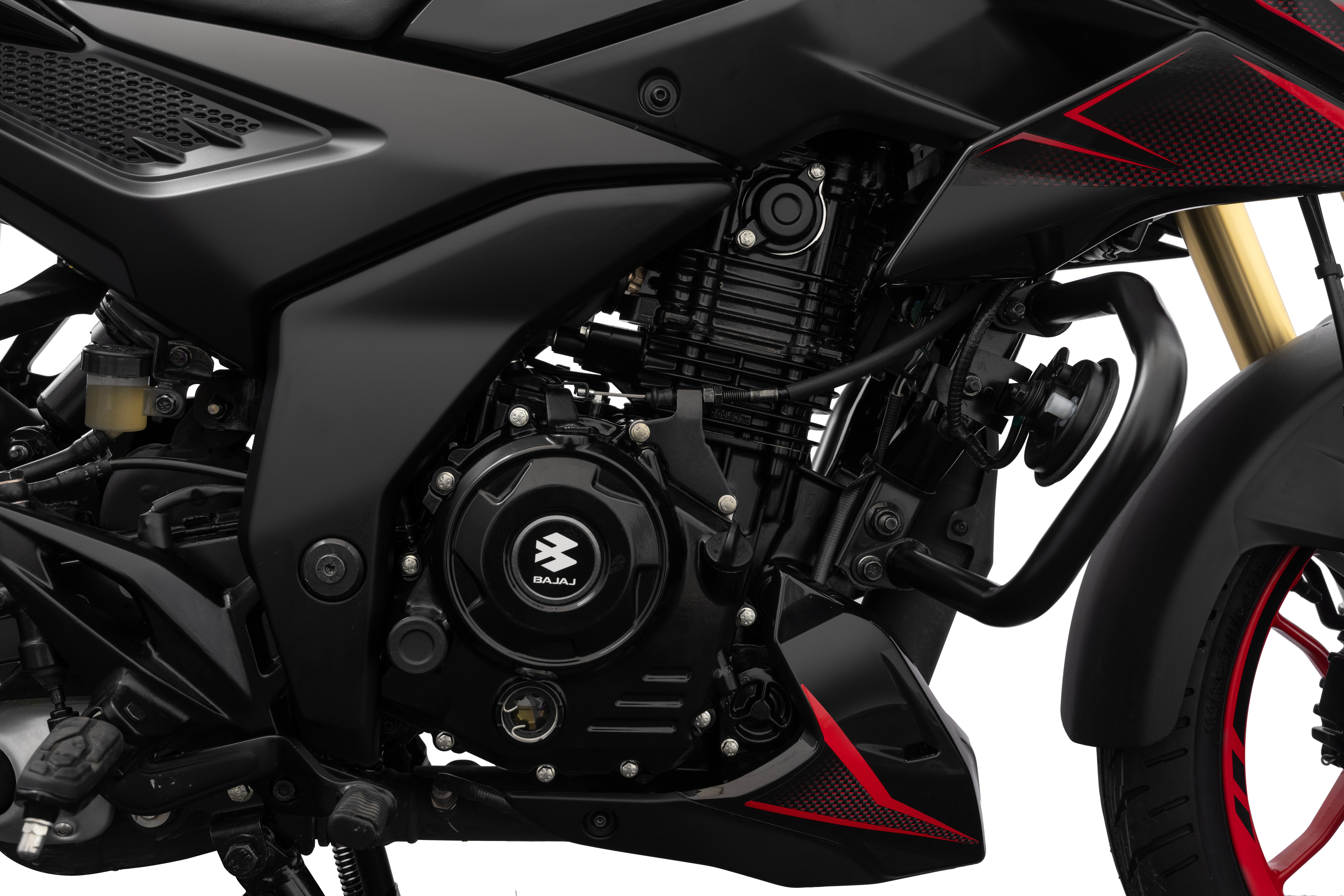 N160 Detail 4