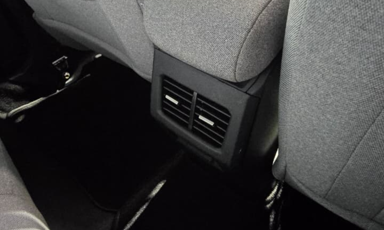 New Tata Tiago