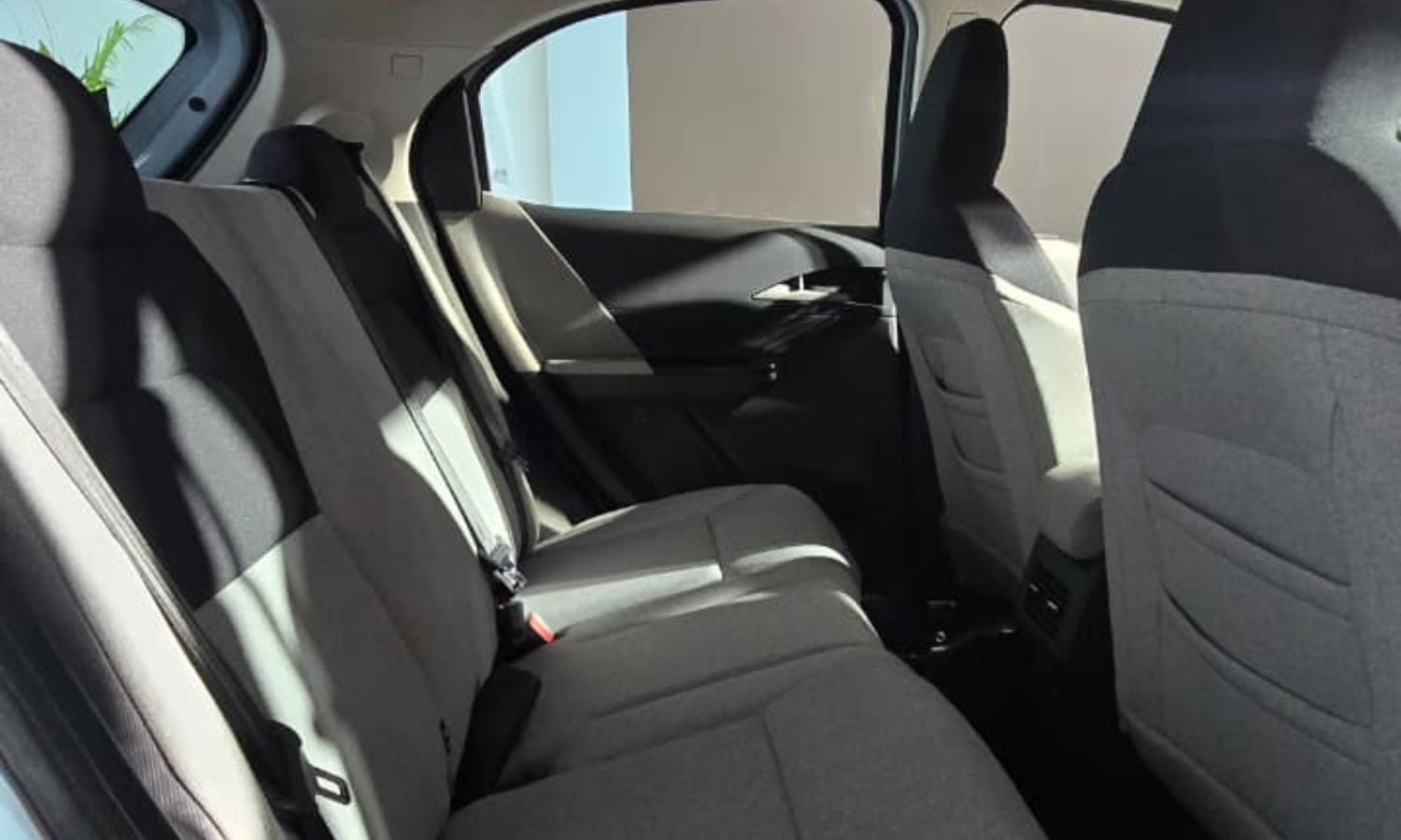 New Tata Tiago 3