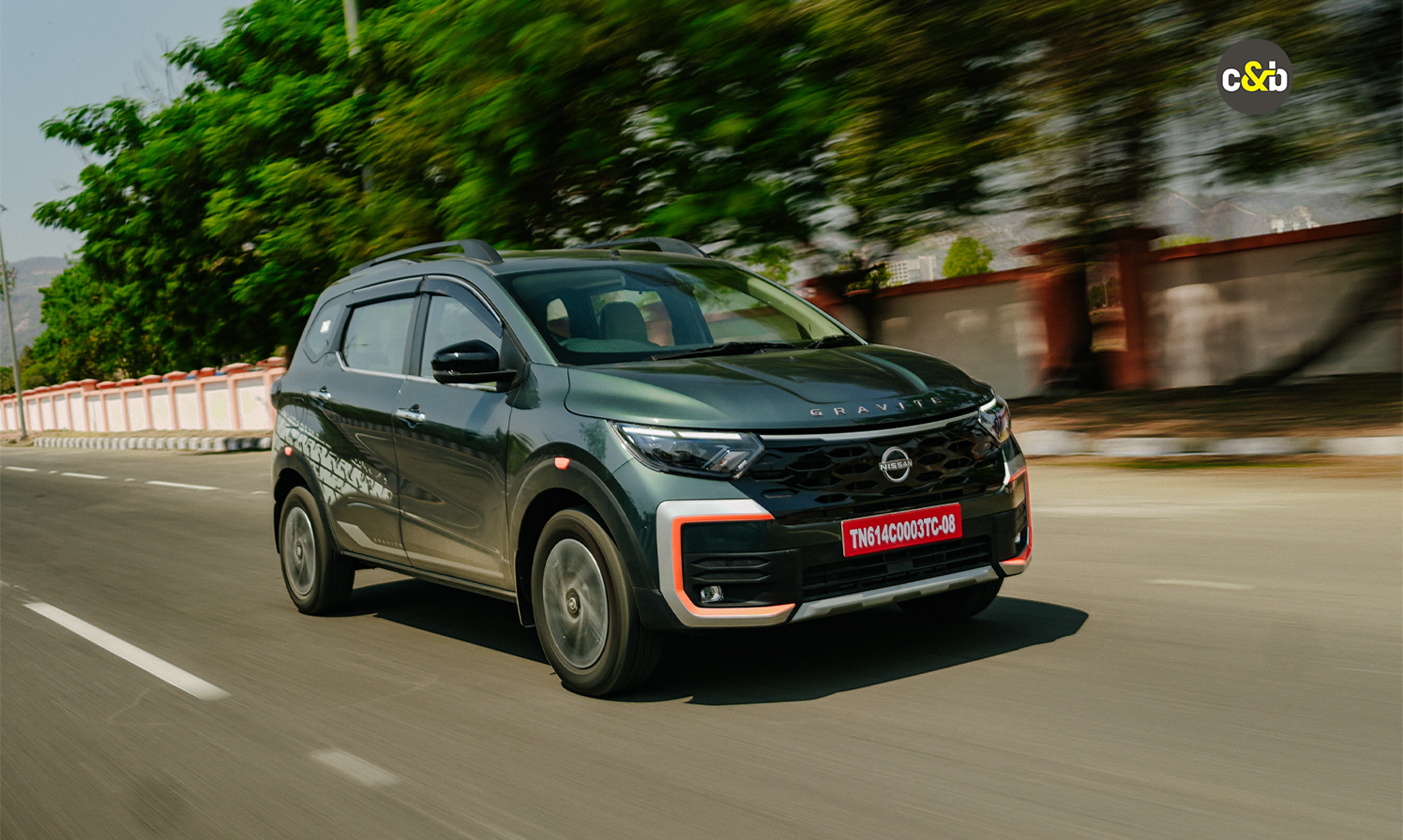 Nissan Gravite 35 jpg