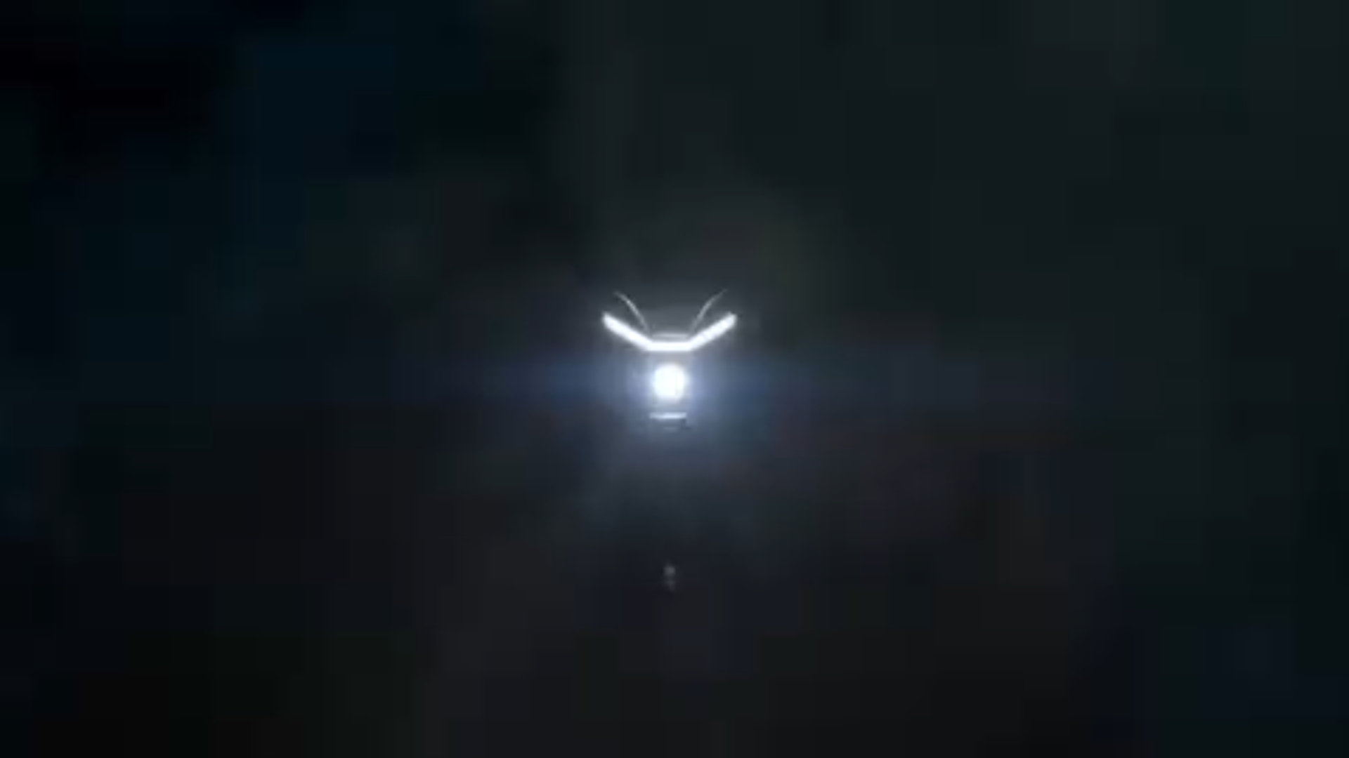 New Oben Electric Bike Teased Ahead of Launch