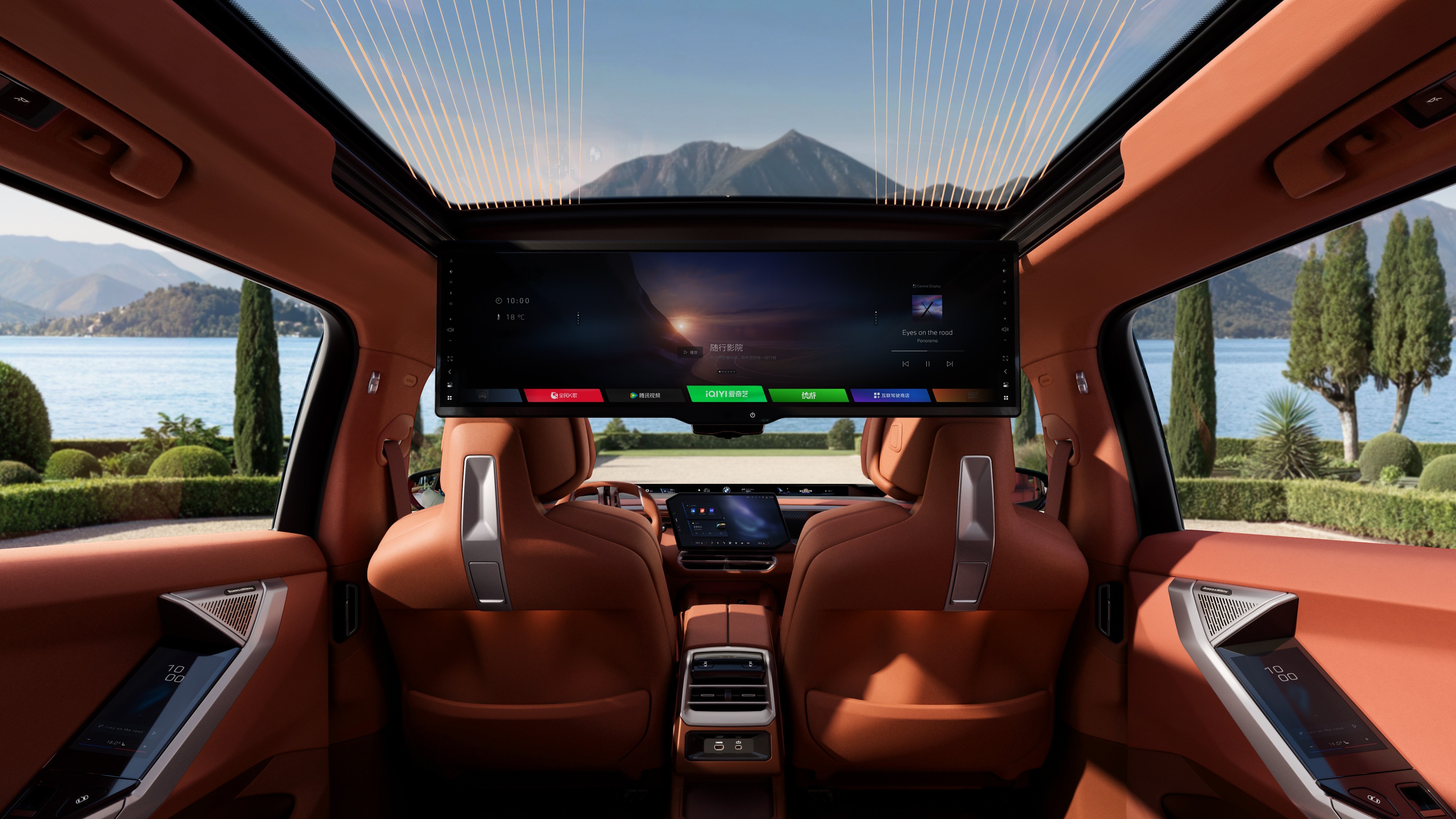 P90651161 high Res bmw x5 07 2026