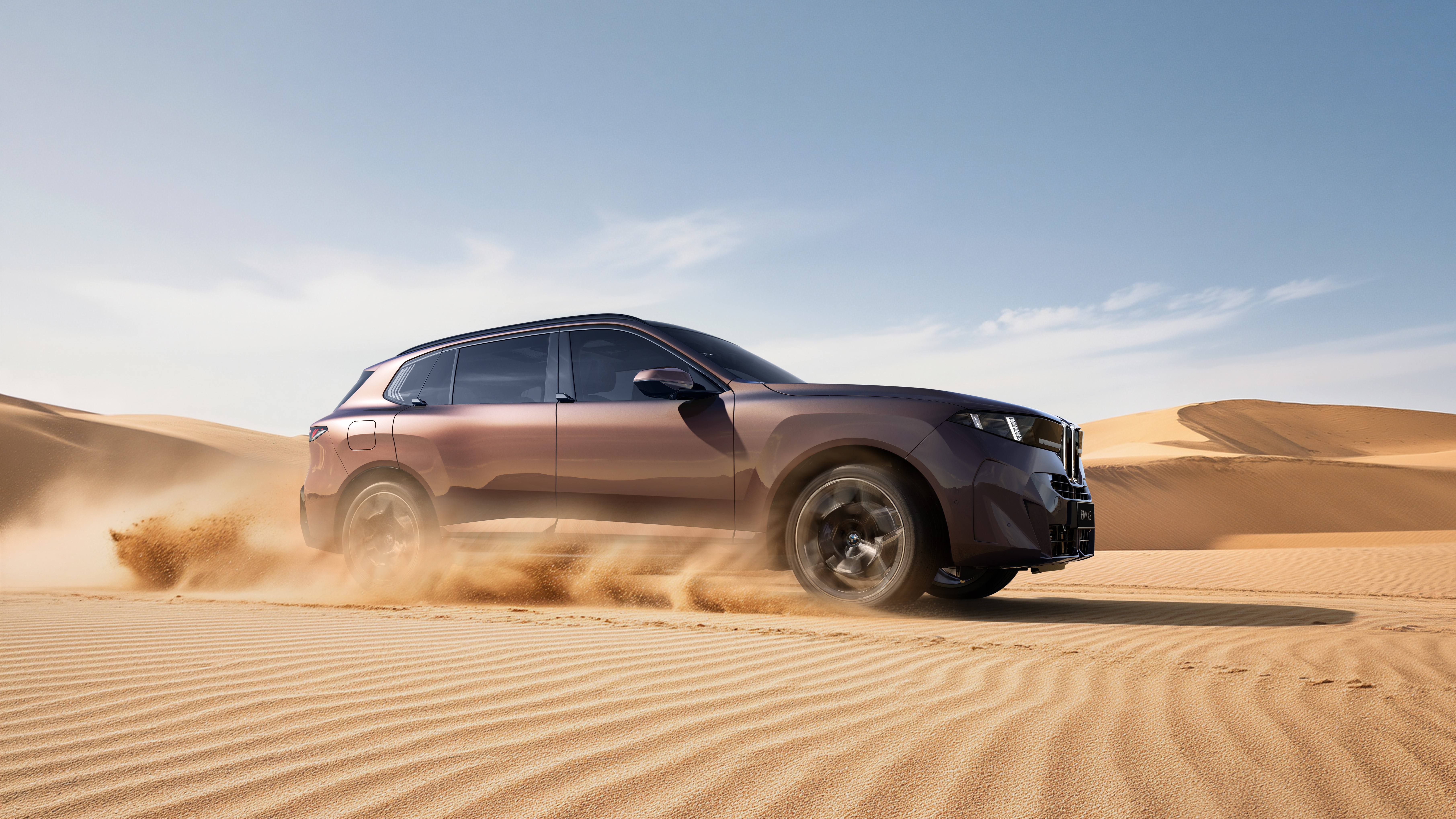 P90651163 high Res bmw x5 07 2026