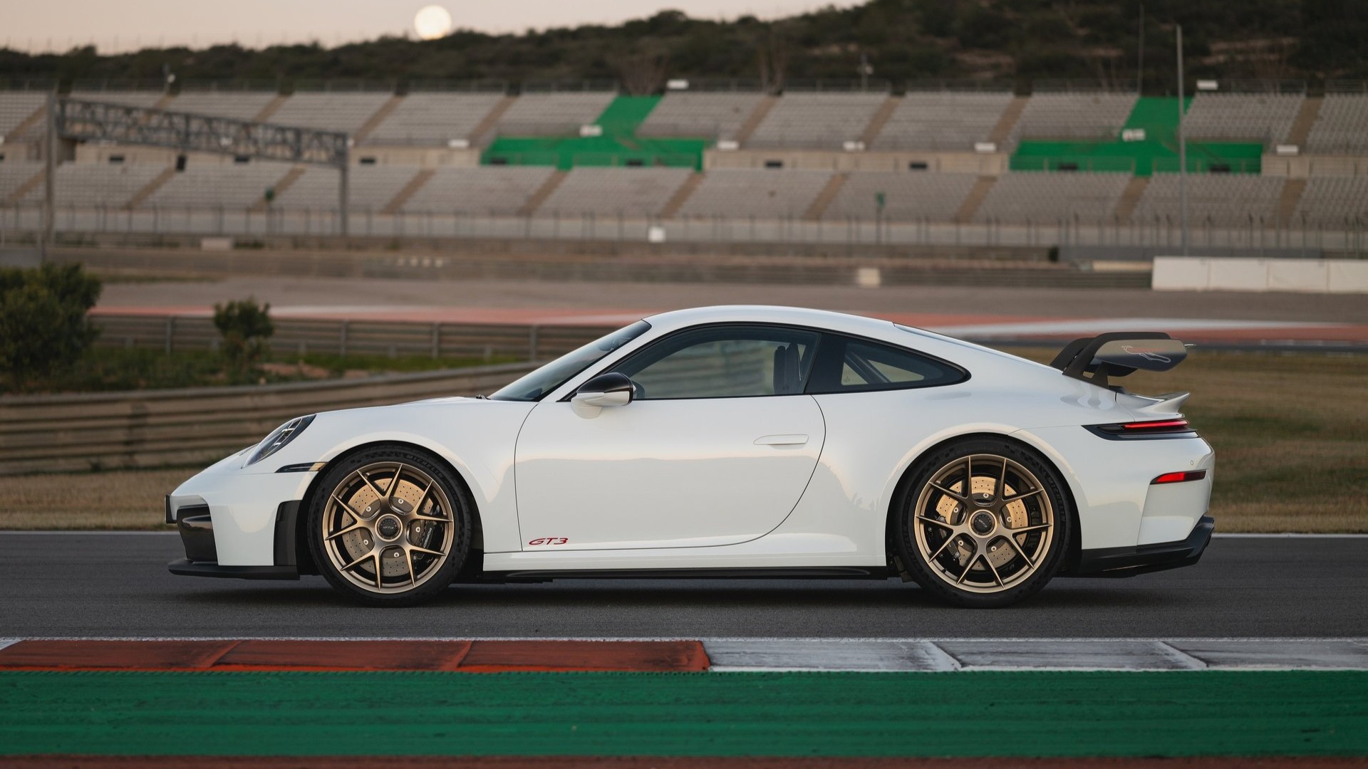 Porsche 911 GT 3 2025 HD 5222a6691c512c39cdf49b8c8c1ee2692e9826cd9