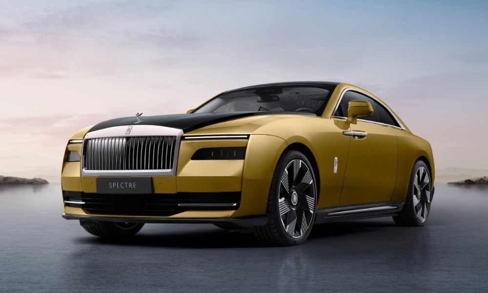 Top Luxury Cars To Watch Out For In 2025 AutoDukan Top Luxury Cars To Watch Out For In 2025 AutoDukan