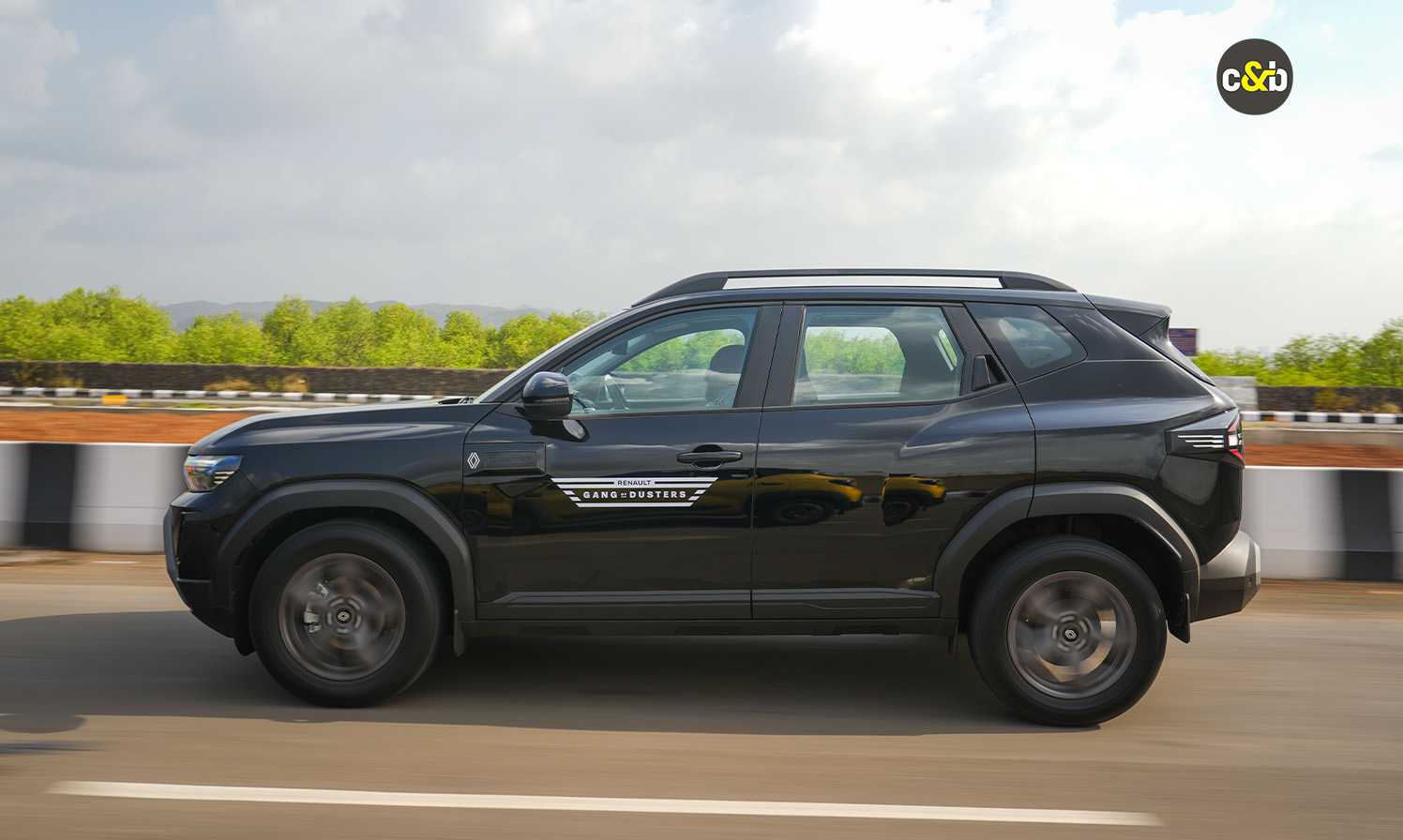 Renault Duster 1 0 Web 10
