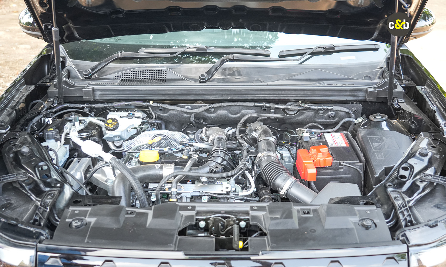 Renault Duster 1 0 Web 17