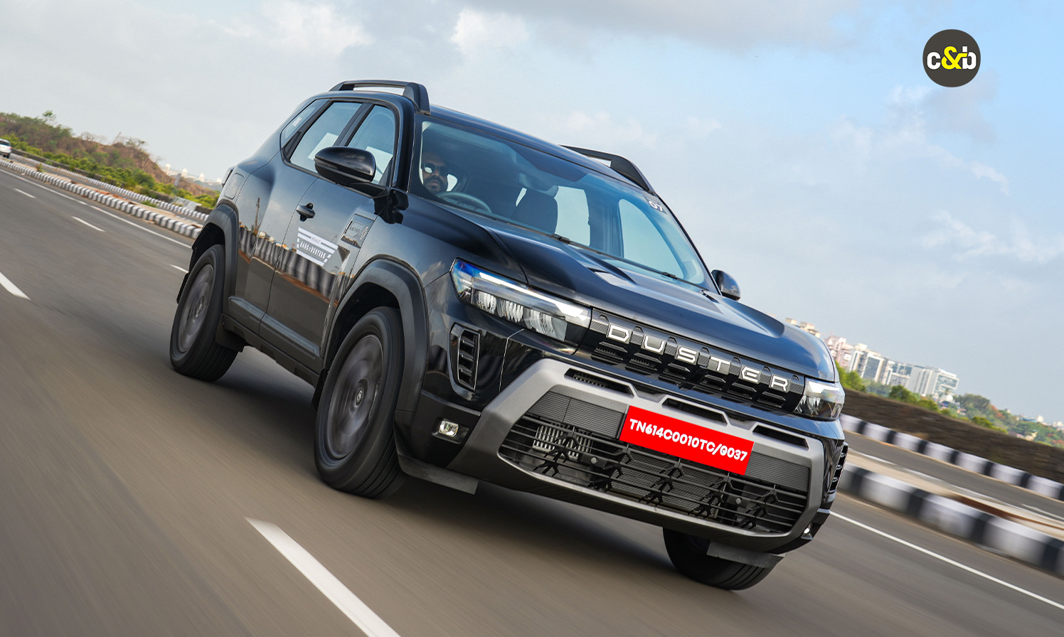 Renault Duster 1 0 Web 19