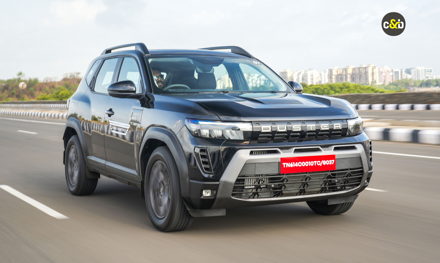 Renault Duster 1 0 Web 1