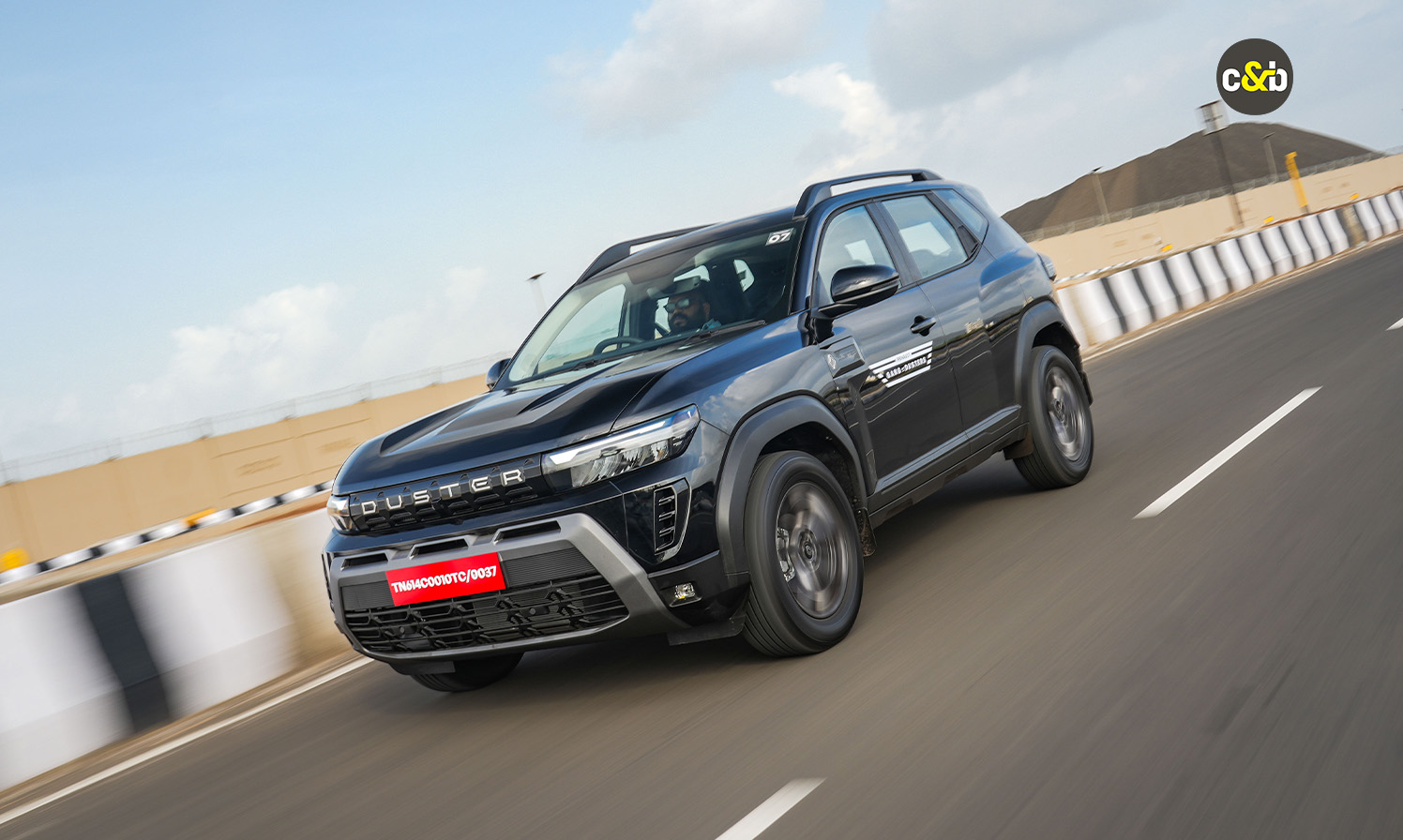 Renault Duster 1 0 Web 39