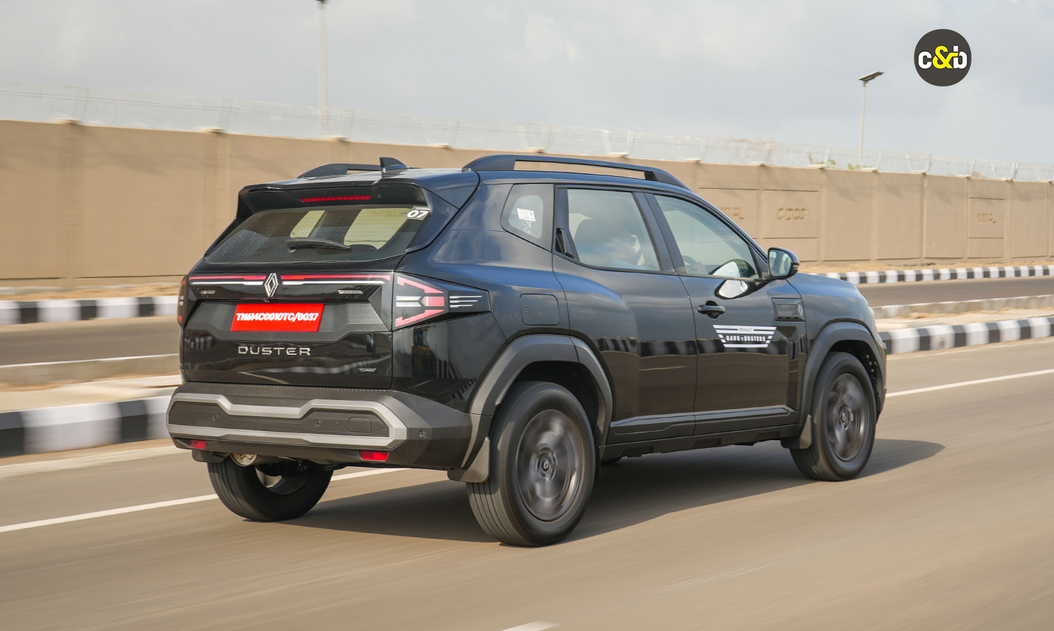 Renault Duster 1 0 Web 53