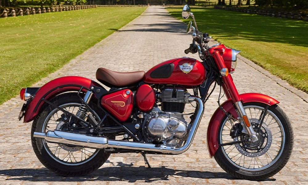 Royal Enfield Classic 350 vs Jawa 42 carandbike comparison edited 5