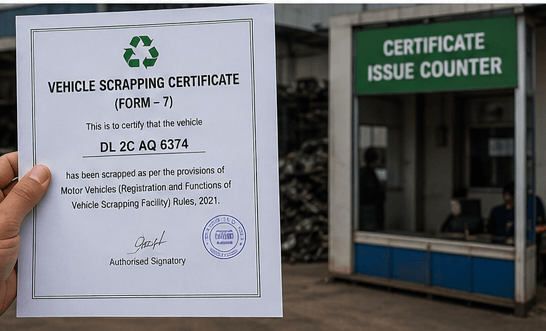 Scrap 7