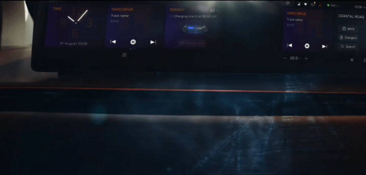 Screenshot 2026 08 11 114449