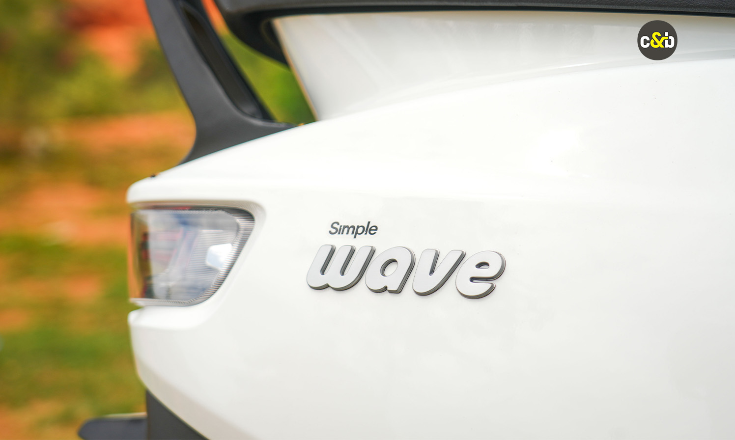 Simple wave Web 48