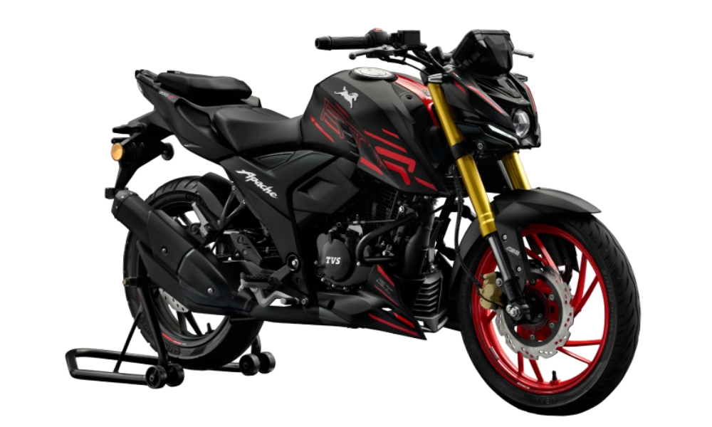 TVS Apache RTR 200 4 V carandbike edited 6