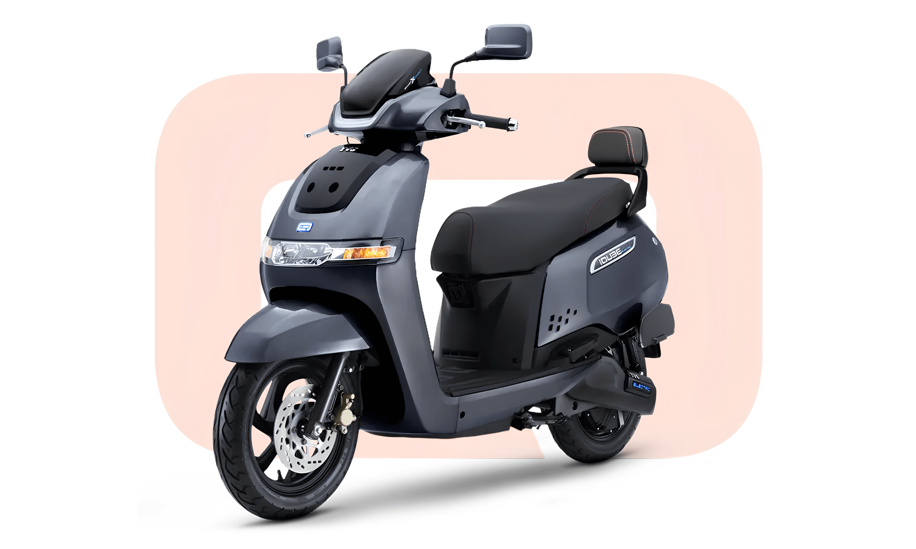 TVS i Qube S 4 7 k Wh Launched 1