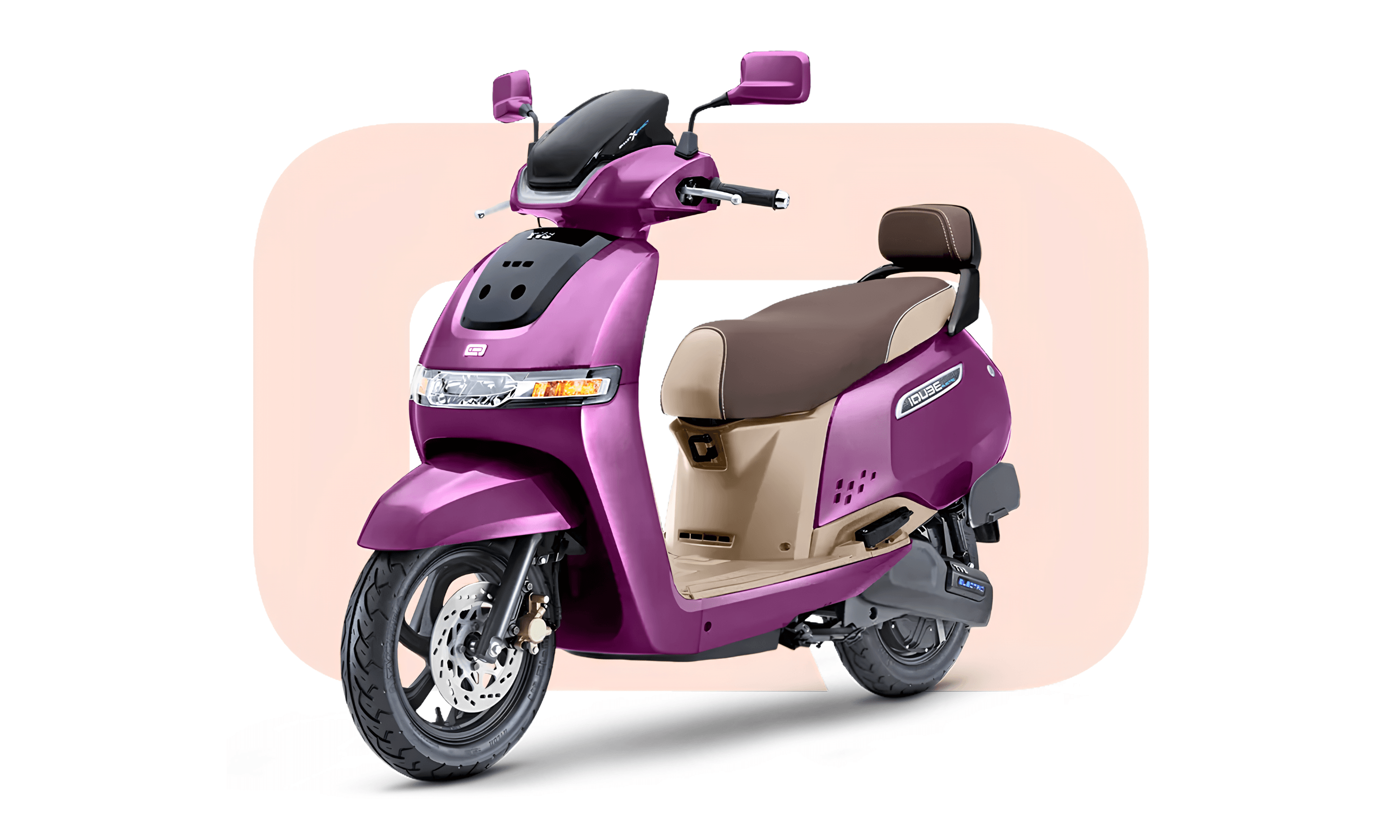 TVS i Qube S 4 7 k Wh Launched 4