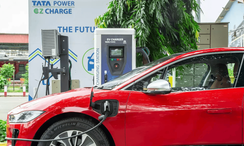 Tata Power charger 1 abcef59f16