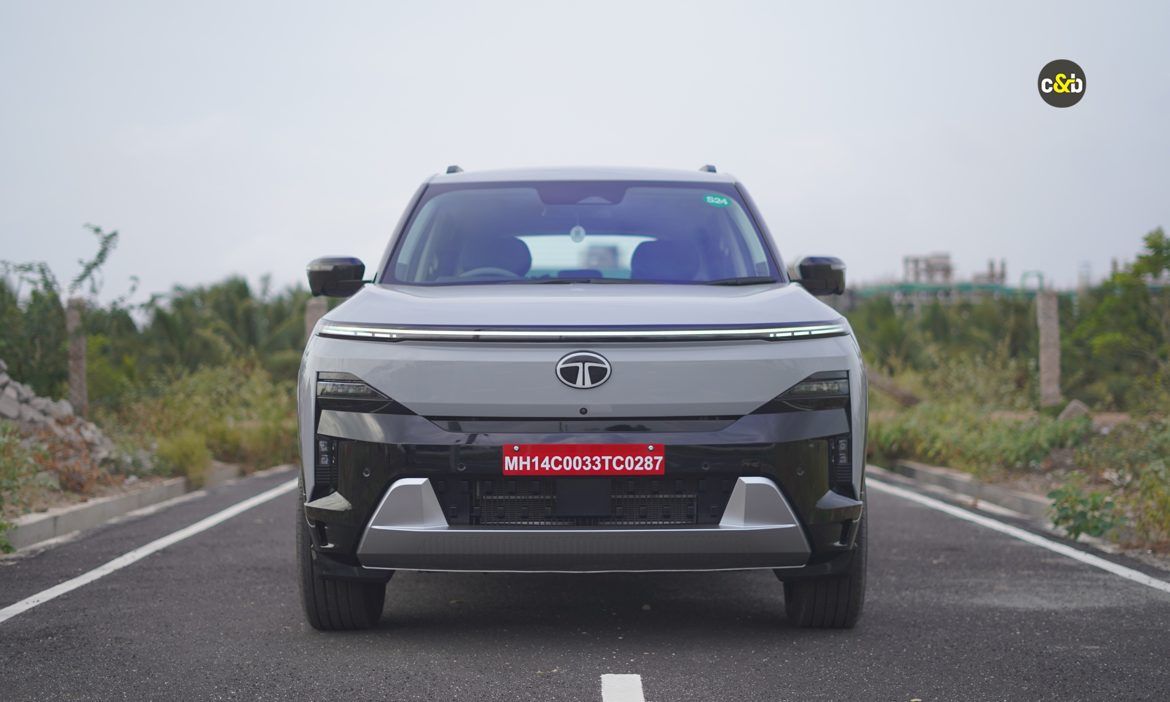 Tata Sierra ev mh2 jpg