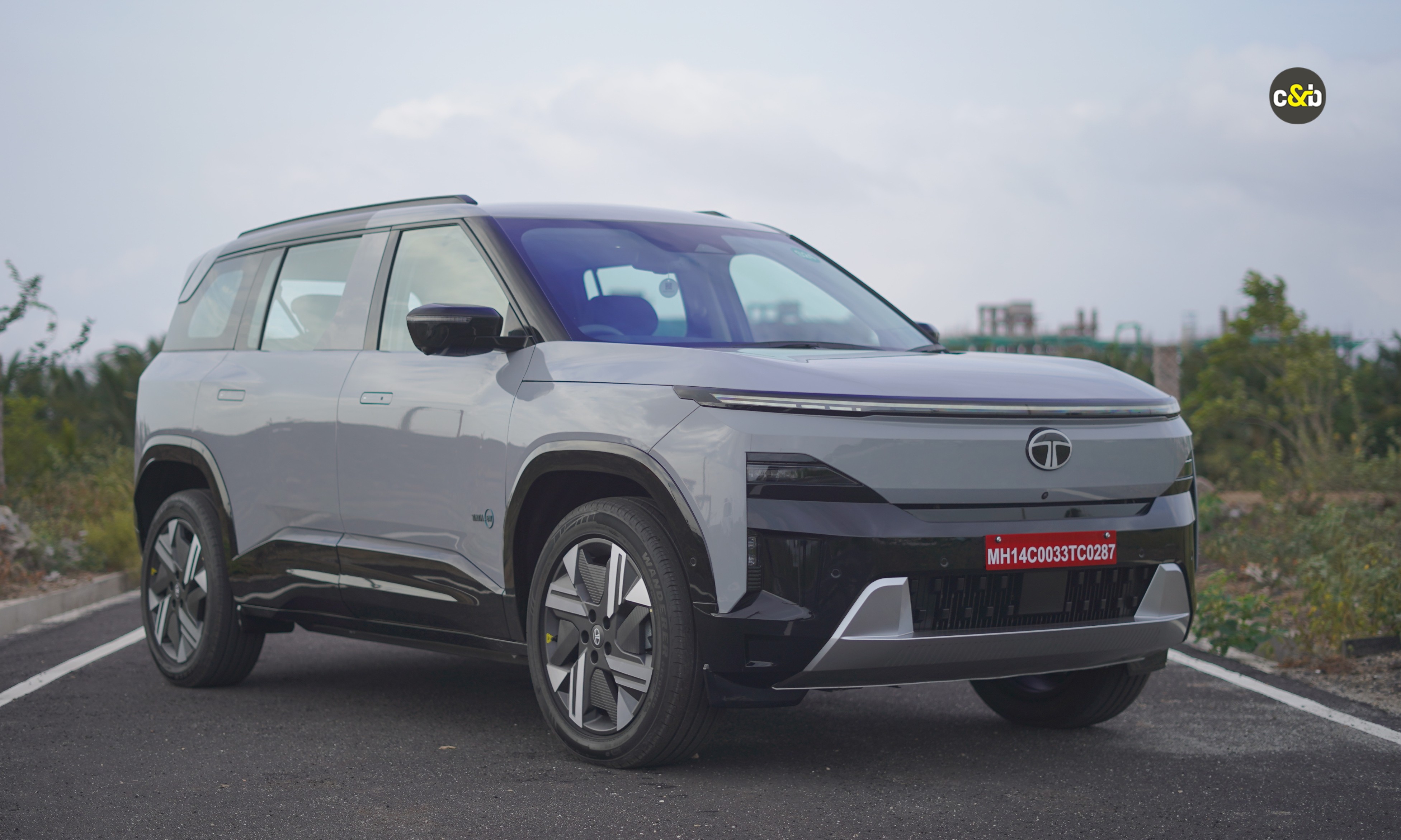 Tata Sierra ev mh5 jpg