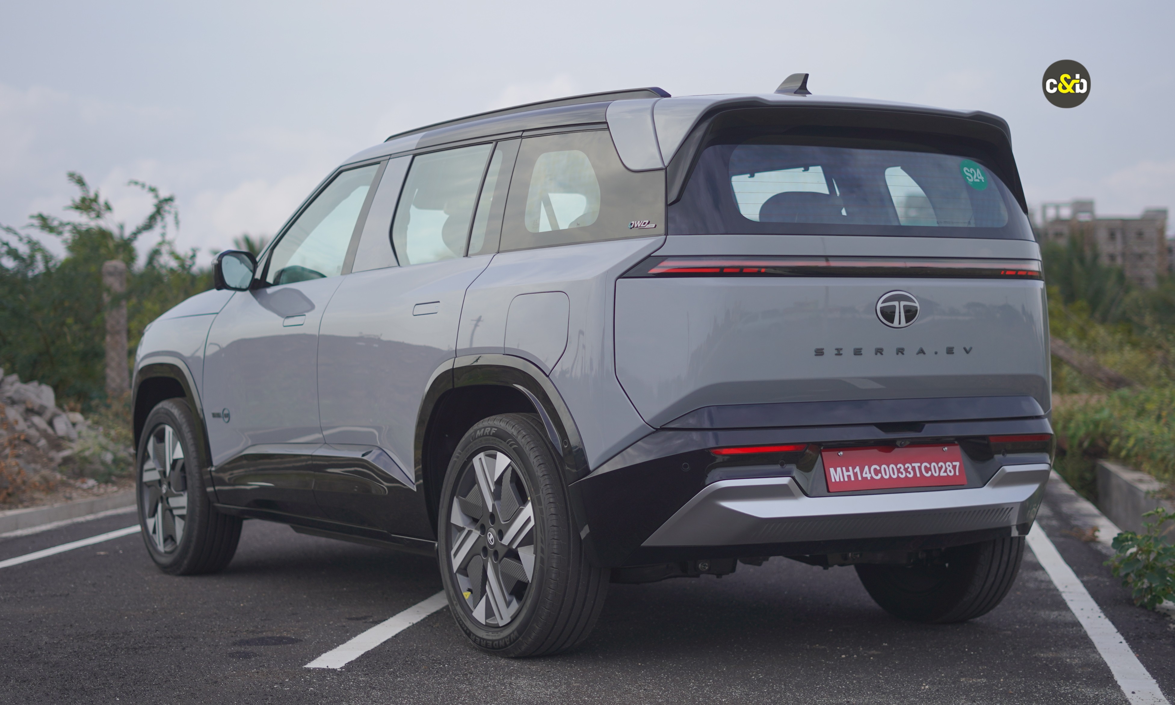 Tata Sierra ev mh8 jpg