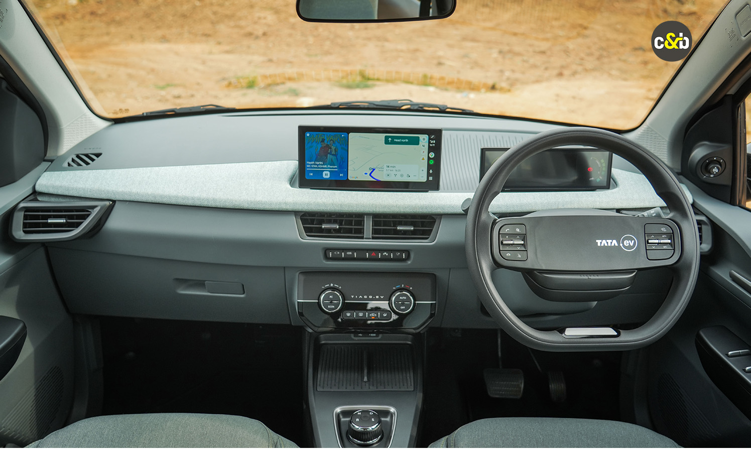 Tata Tiago ev web 18
