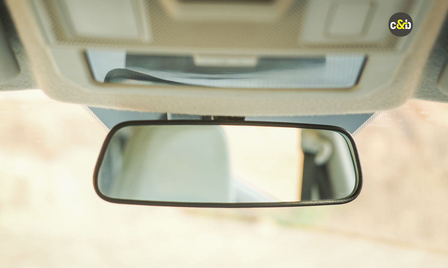 Tata Tiago ev web 32