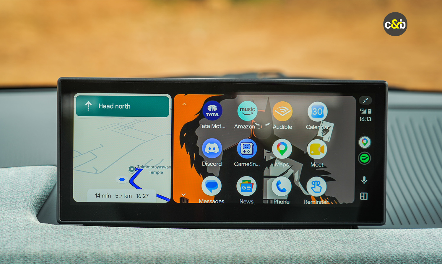 Tata Tiago ev web 44