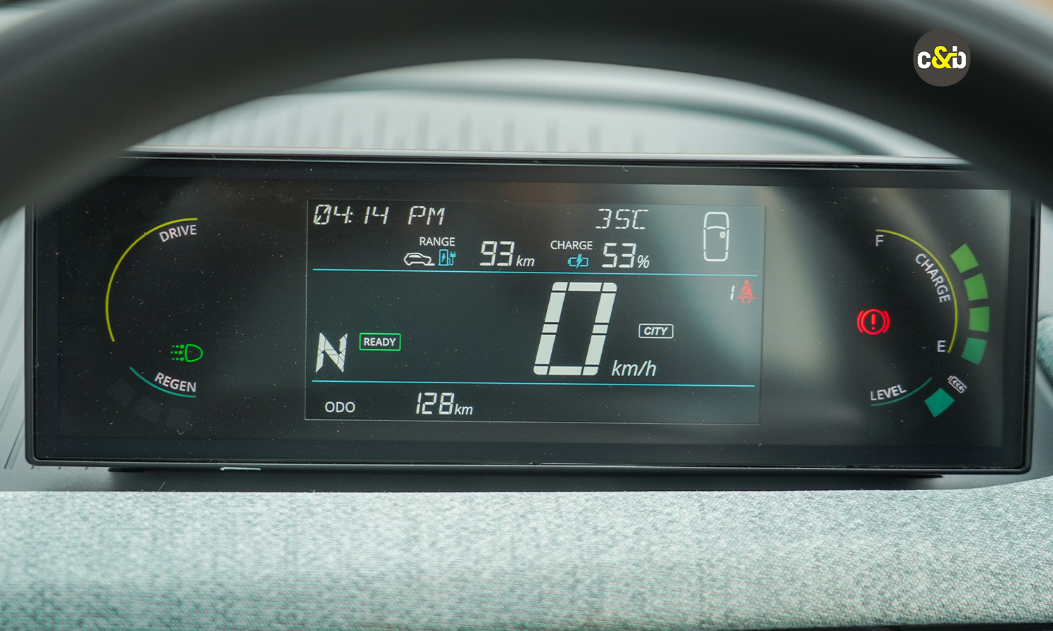 Tata Tiago ev web 56