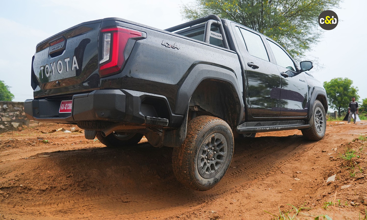 Toyata Hilux web 14