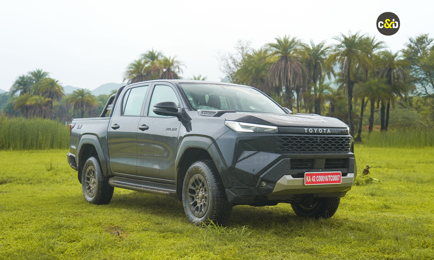 Toyata Hilux web 16