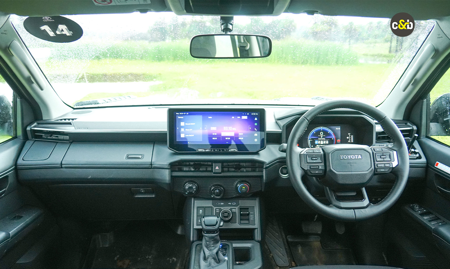 Toyata Hilux web 18