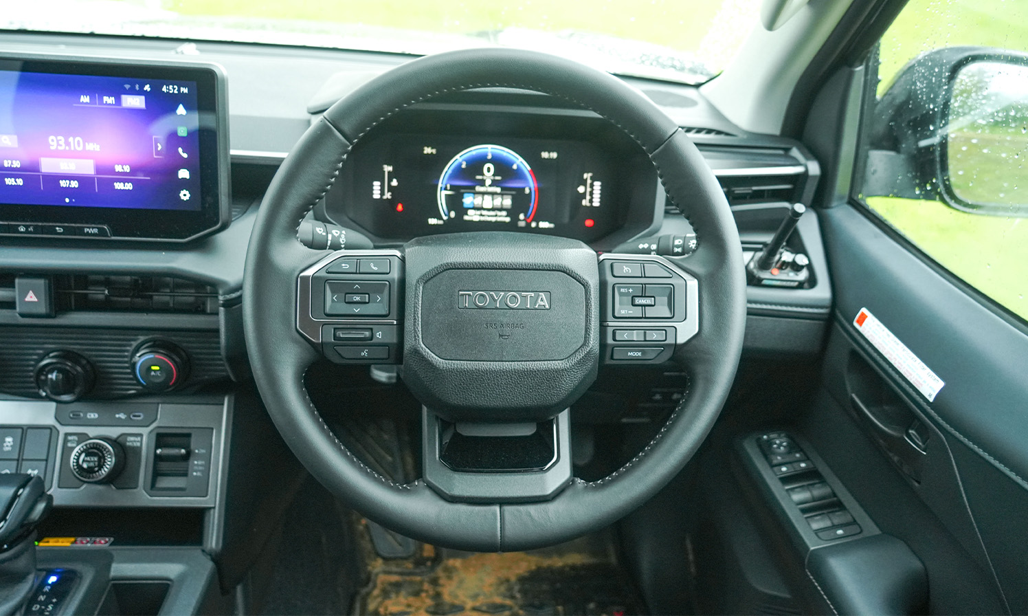 Toyata Hilux web 29