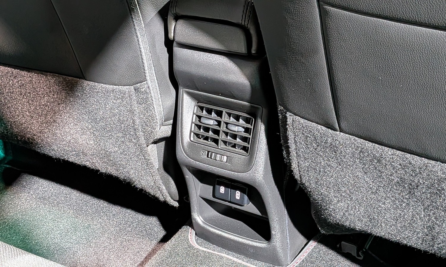 Toyota Glanza 12