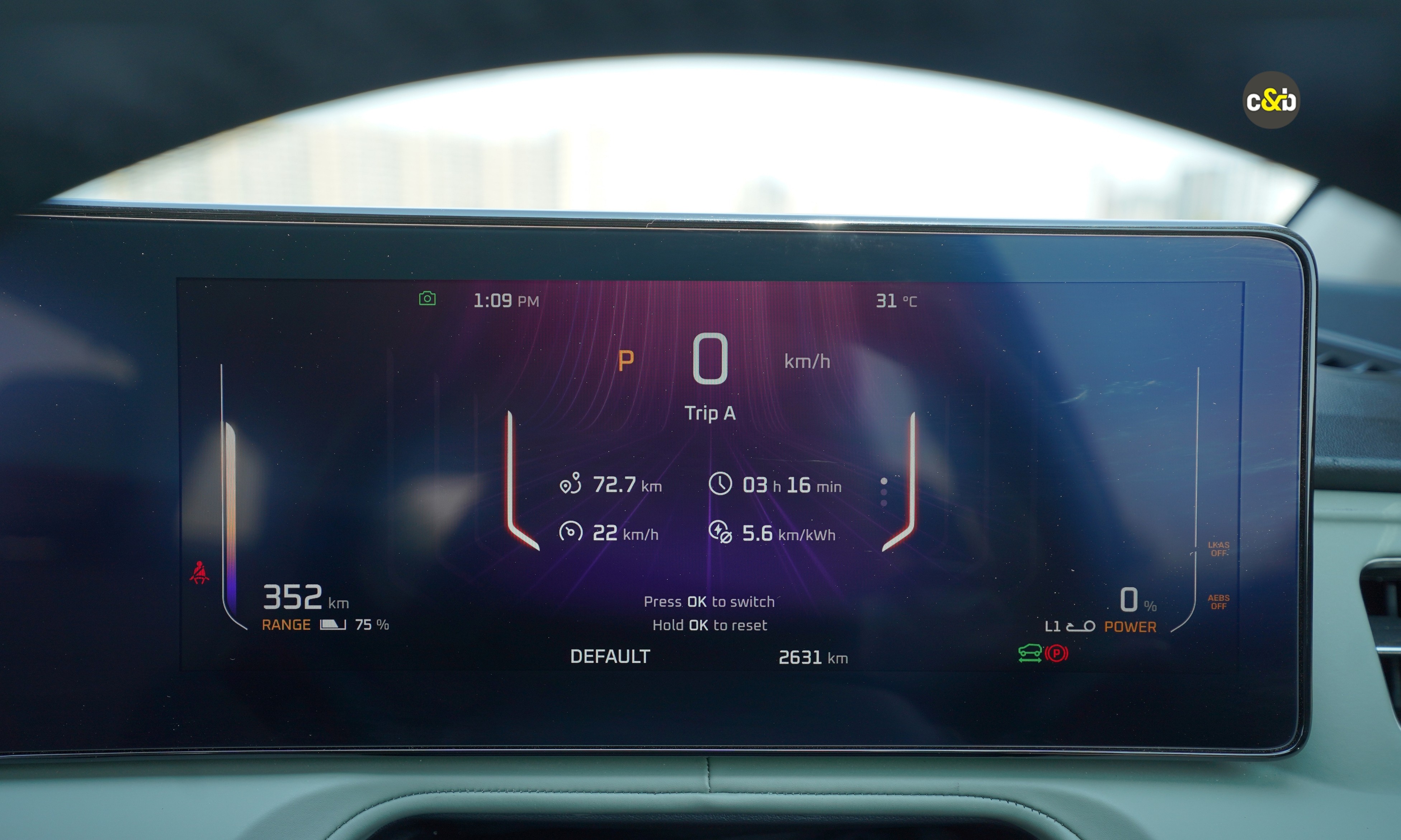 Toyota Innova Hycross and Mahindra Xev 9s m75