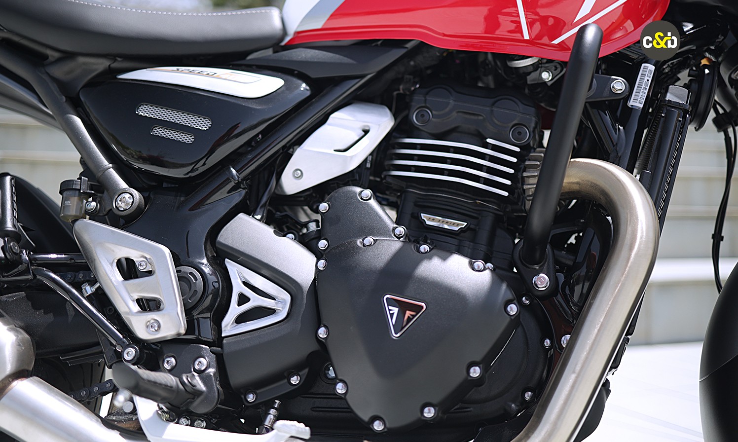 No New Petrol Scooters, Motorcycles In Delhi From 2028, Proposes Latest EV Policy