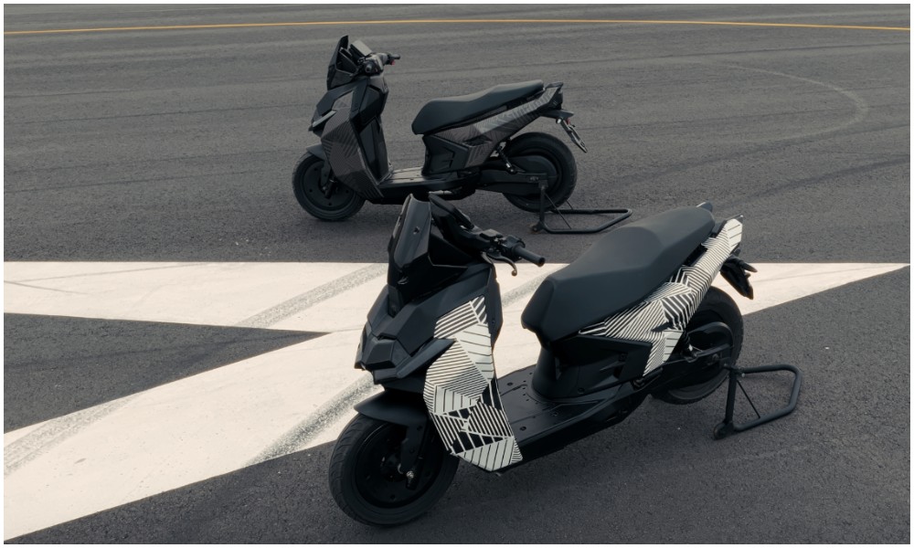 Ultraviolette Tesseract launch January 2027 carandbike 4