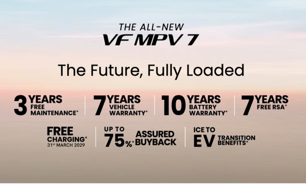 VF MPV 7 7