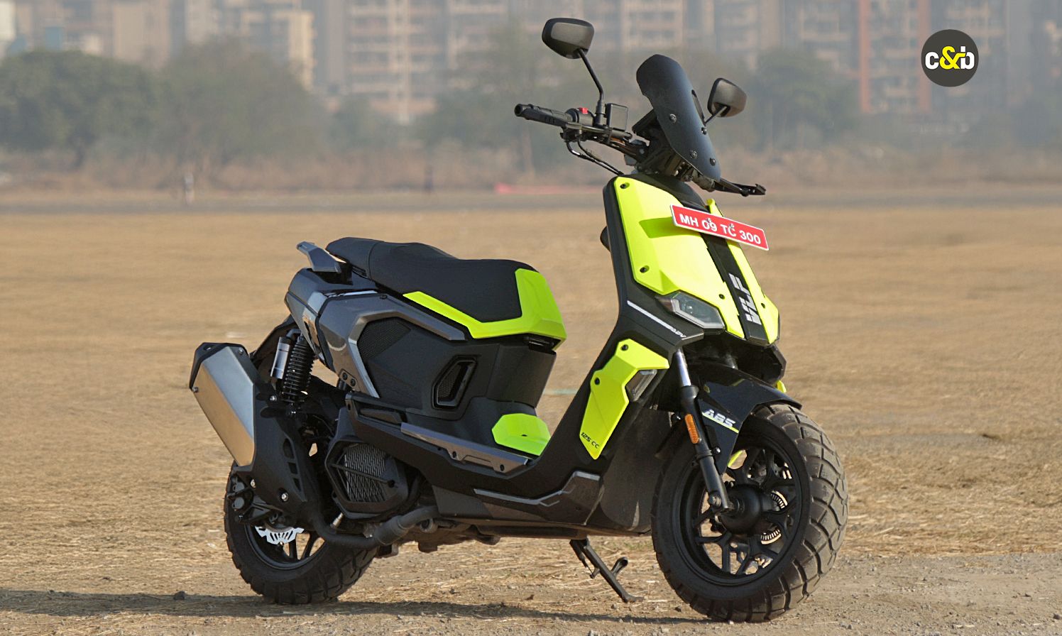 VLF Mobster 135 Price Hiked As Introductory Offer Ends