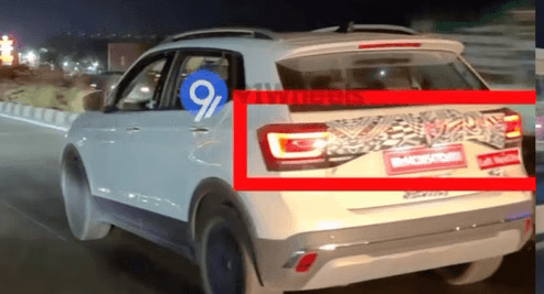 VW Taigun facelift 1024x585