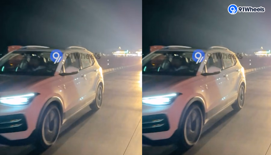 VW Taigun facelift 4 1024x585