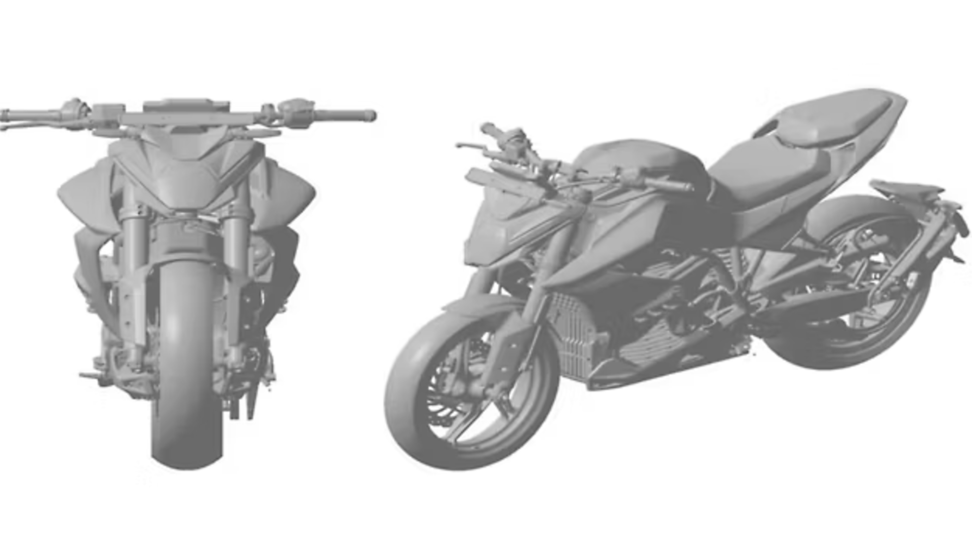 Vida VXZ patent images m1