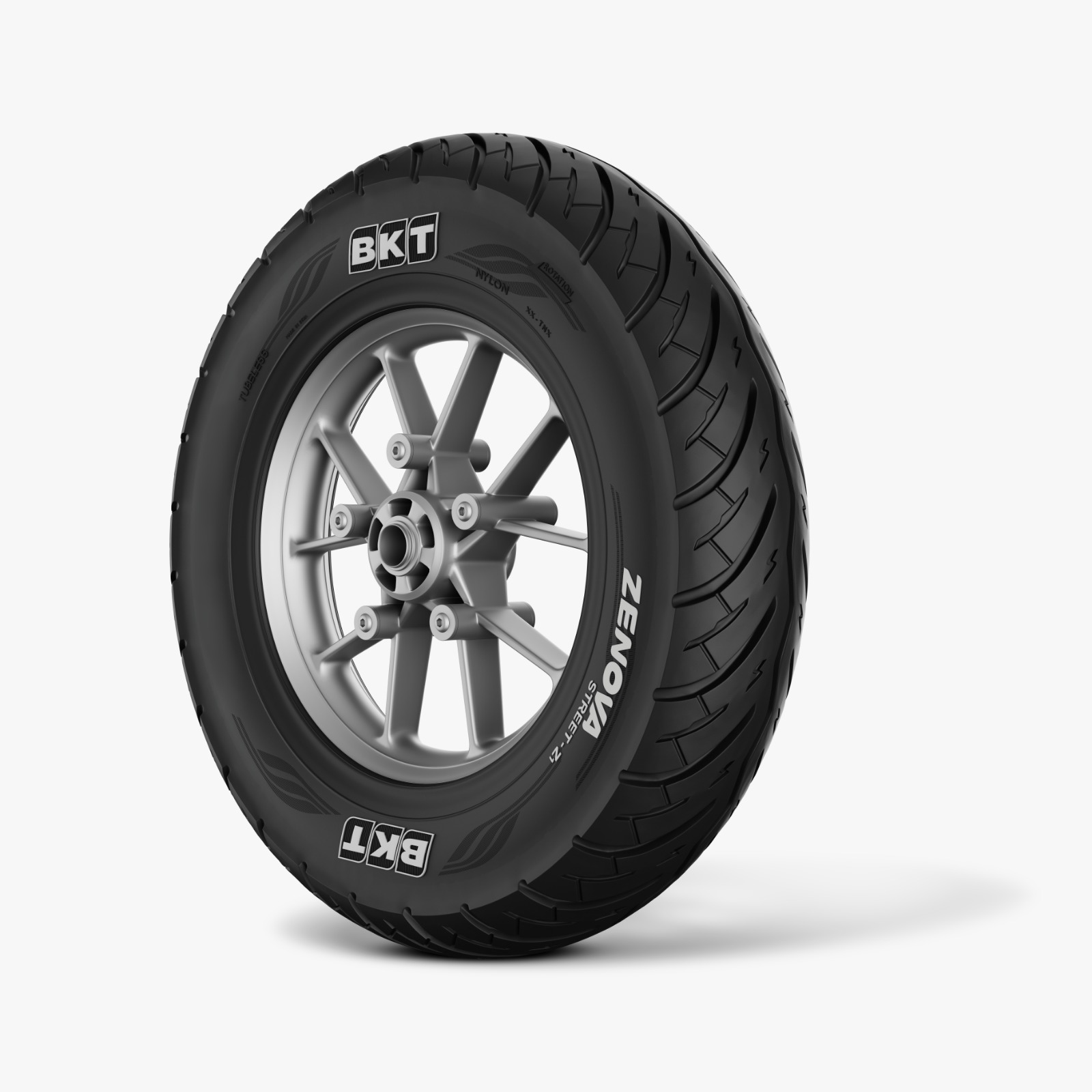 Whats App Image 2026 02 25 at 16 11 04