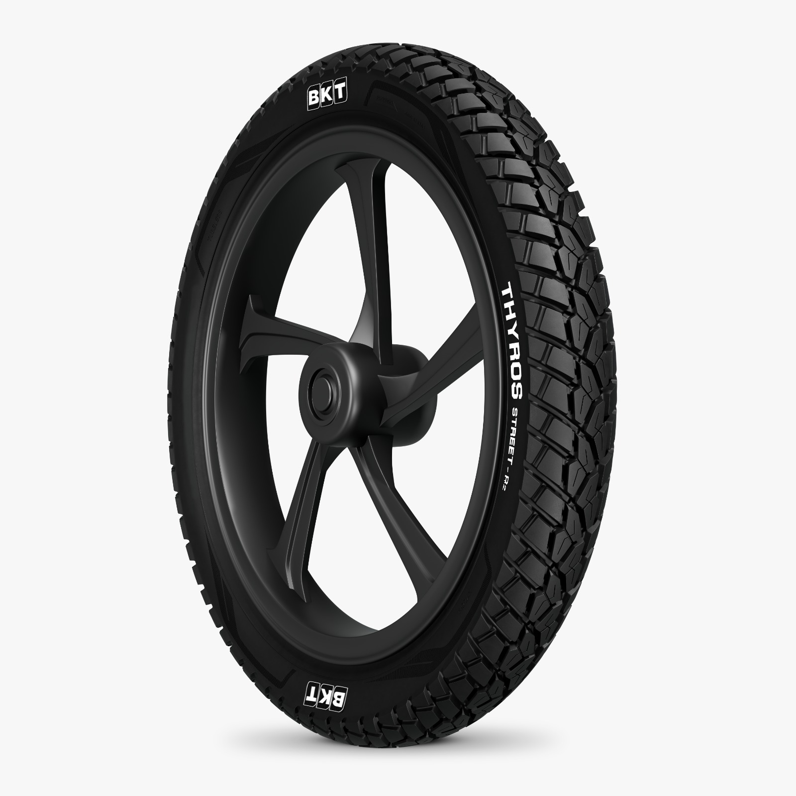 Whats App Image 2026 02 25 at 16 11 06