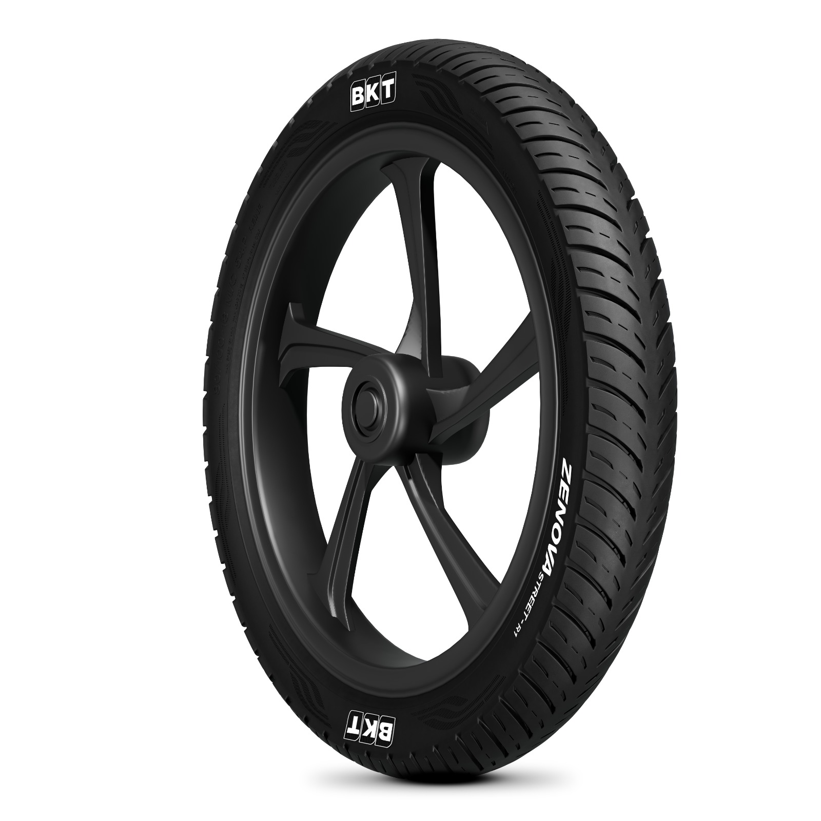 Whats App Image 2026 02 25 at 16 11 08