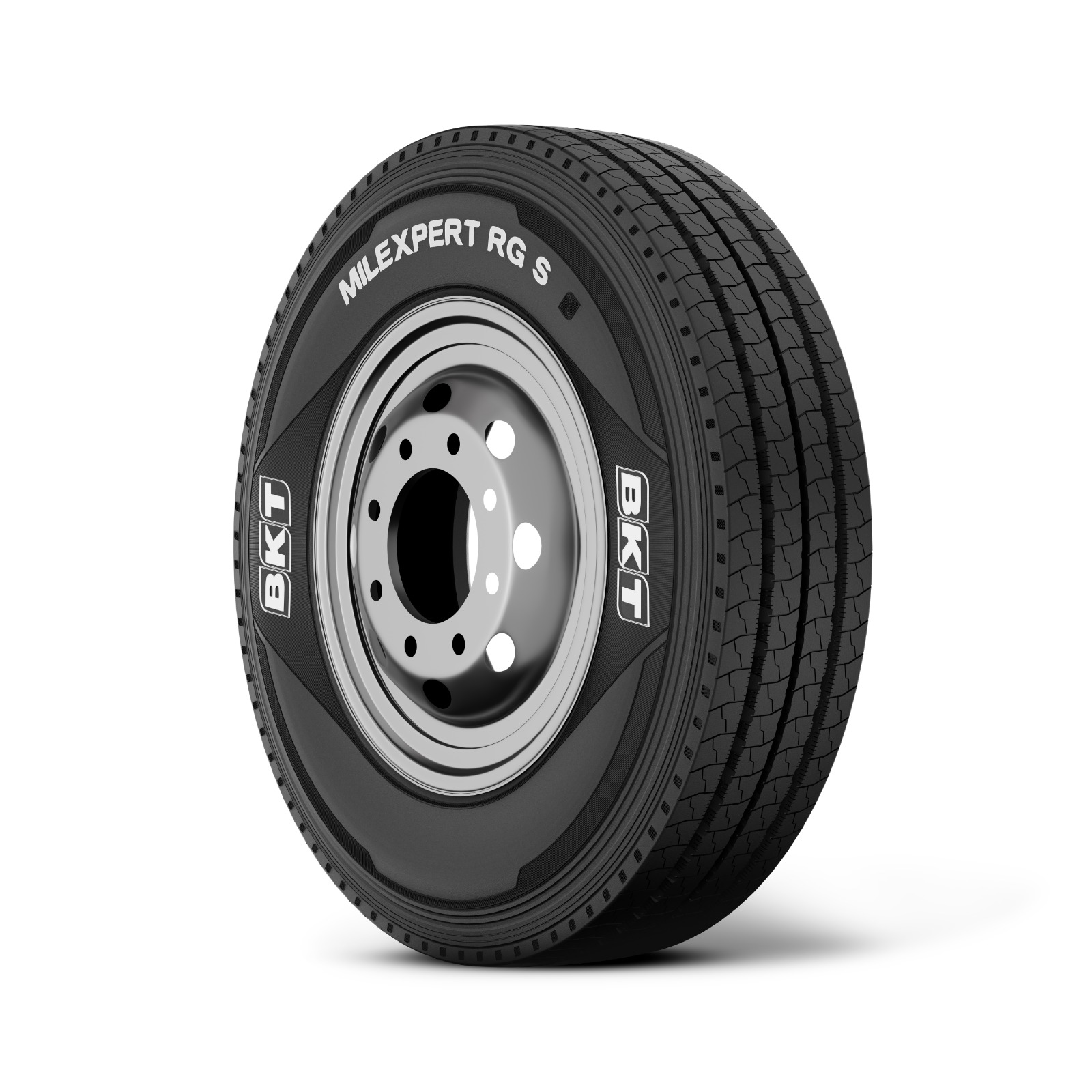 Whats App Image 2026 02 25 at 16 13 51