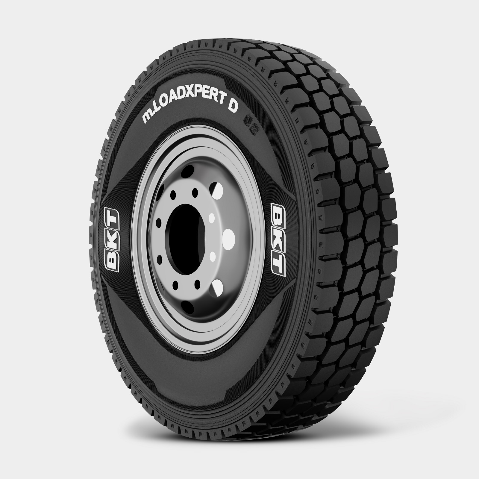 Whats App Image 2026 02 25 at 16 13 53