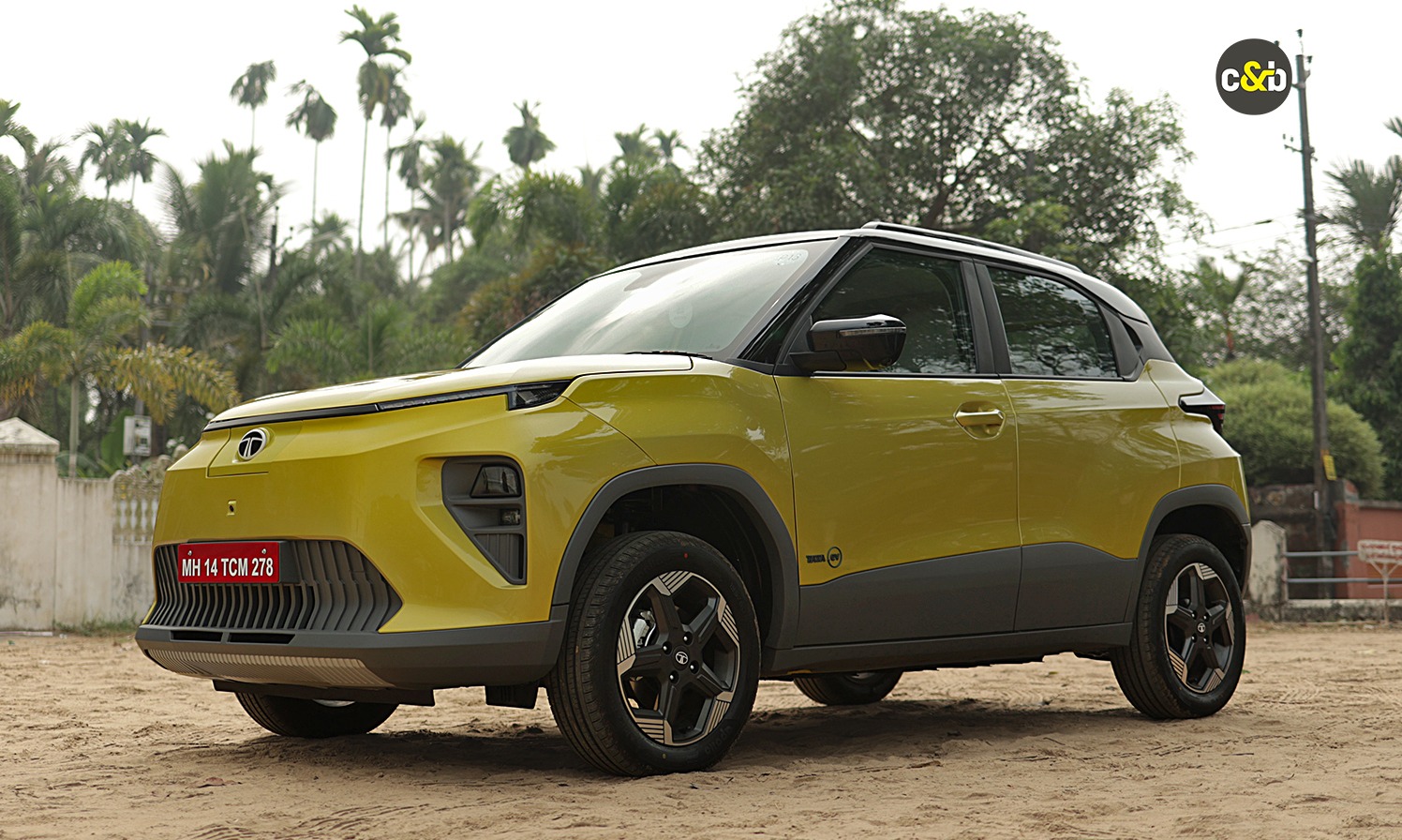 Whats App Image 2026 02 28 at 8 15 10 AM 1