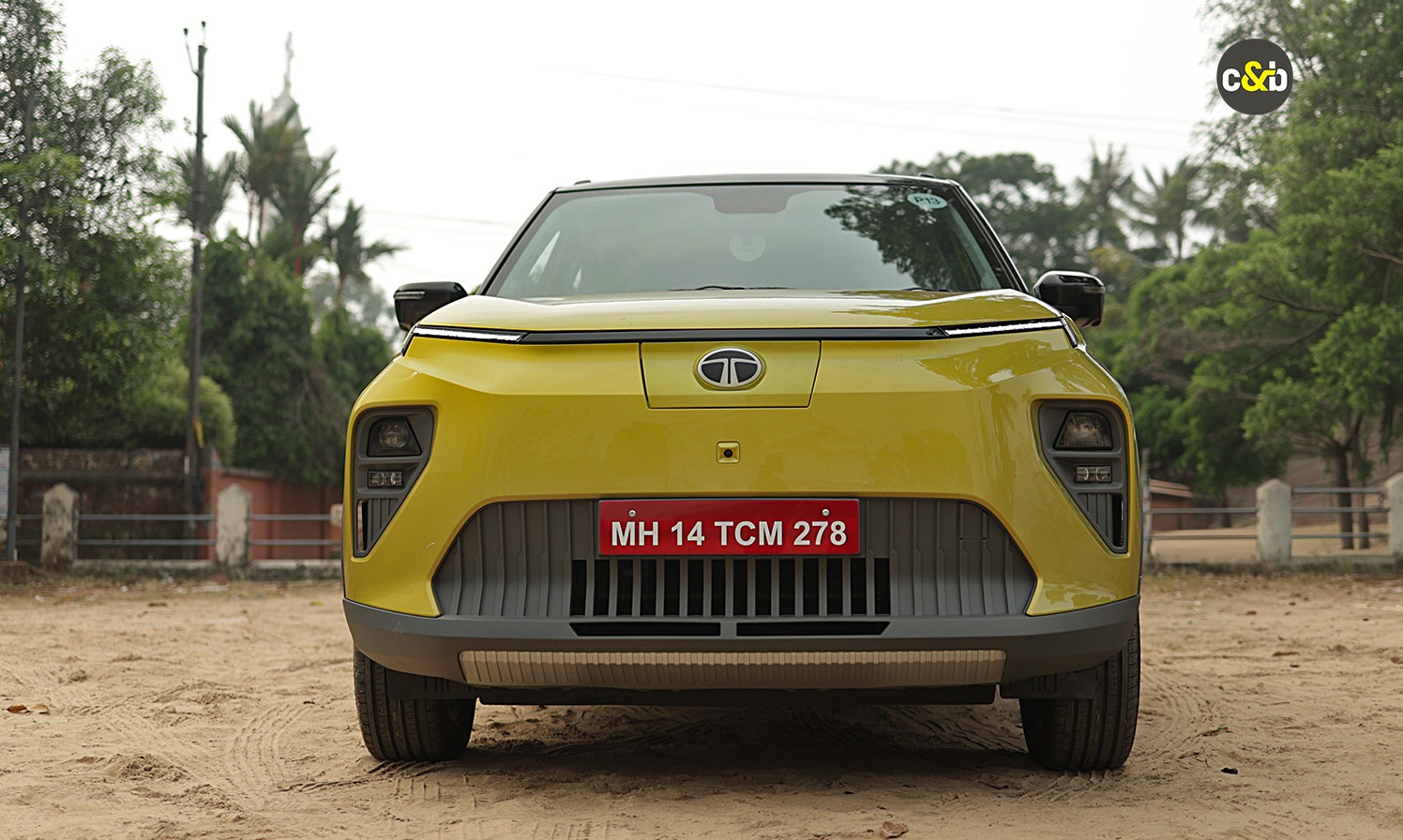 Whats App Image 2026 02 28 at 8 15 10 AM